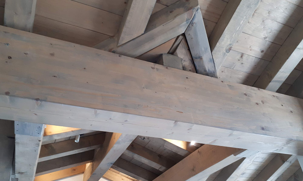 Photo 0012 20180626 161229